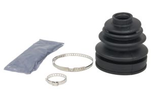 Zestaw osłony przegubu D8-259