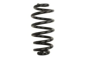 Sprężyna zawieszenia R10158