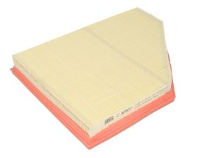 Filtr powietrza C 3090/1