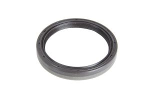 Uszczelniacz wałka manualnej skrzyni biegów CO12030149B