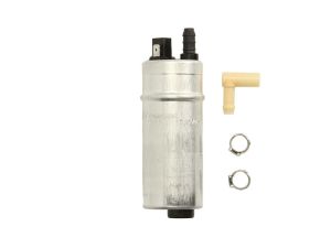 Pompa paliwa 7.28303.60.0