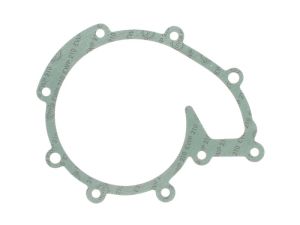 Uszczelka pompy cieczy chłodzącej EL138451