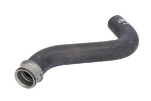 Wąż chłodnicy GAT05-2649