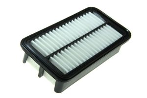 Filtr powietrza B20330PR