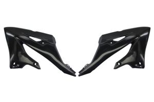 Plastiki 8477200008 CEM