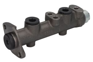 Pompa hamulcowa LPR6737