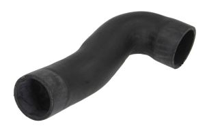 Przewód powietrza doładowujacego DCW066TT