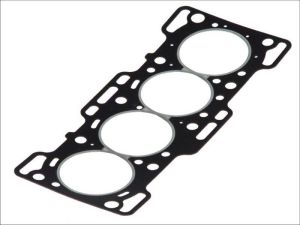 Uszczelka głowicy cylindrów EL567206