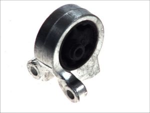 Wspornik zawieszenia silnika I51061YMT