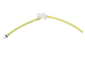 Zestaw naprawczy siedzenia 314124-02