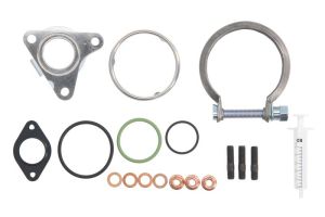 Zestaw montażowy turbosprężarki EL705300