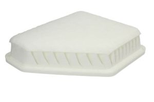 Filtr powietrza ADT322101