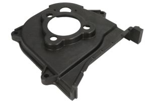 Osłona paska rozrządu 6699-00-6737505WP