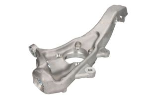 Zwrotnica zawieszenia koła RH08-3010