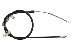 Linka hamulca postojowego AD24.0285