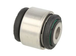 Silentblock wahacza LMI38953