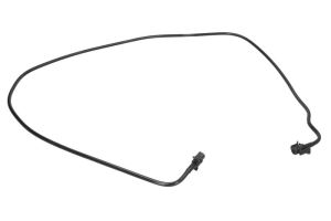 Wąż chłodnicy DWI051TT