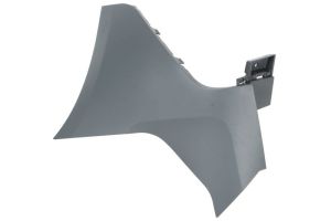 Narożnik zderzaka 5508-00-2508964P