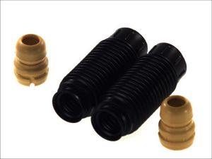 Zestaw ochrony przeciwpyłowej amortyzatora KYB910092