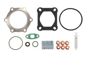 Zestaw montażowy turbosprężarki EVMK0109