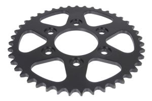 Zębatka napędowa tylna JTR765,43