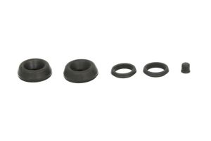Zestaw naprawczy cylinderka hamulcowego D3-399