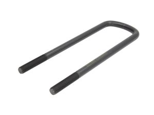 Strzemię resora 98863300-S