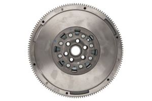 Koło zamachowe 415 0952 10