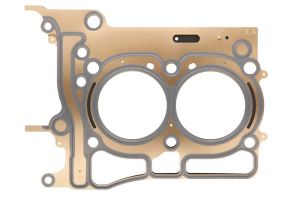 Uszczelka głowicy cylindrów EL475582