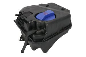 Zbiorniczek wyrównawczy płynu chłodzącego NRF 454032