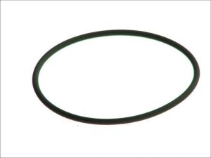 Uszczelniacz EL518158