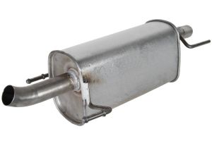 Tłumik końcowy ASM05.202