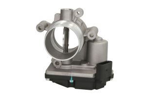 Przepustnica powietrza ENT310032