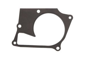 Uszczelka pompy cieczy chłodzącej EL449510