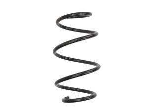 Sprężyna zawieszenia LS4008494