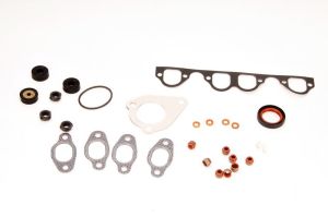 Zestaw uszczelek głowicy cylindra EL530560