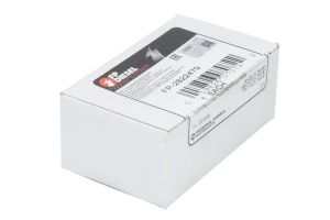 Panewka wału korbowego 2822479-FP