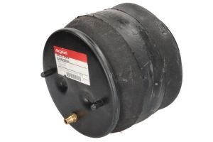 Miech zawieszenia pneumatycznego 5002-03-0247P