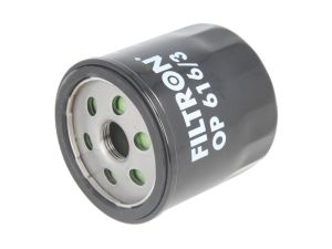 Filtr oleju OP 616/3