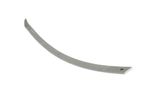 Pióro resora 7279900219