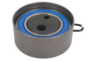 Rolka napinająca paska rozrządu GT353.29