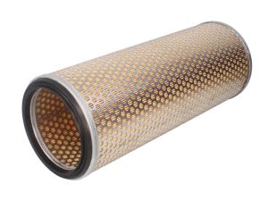 Filtr powietrza 93044EWIX