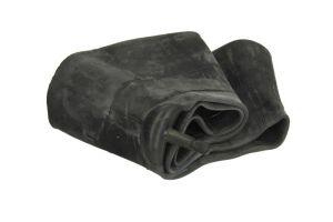 Dętka motocyklowa DET10 CG13