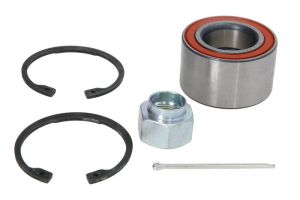 Zestaw łożyska koła 713 6446 60