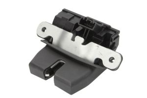 Zamek pokrywy bagażnika 6010-03-046423P