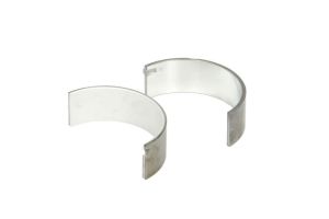 Panewka korbowodu 71-4805 STD