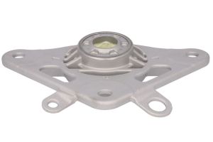 Górne mocowanie amortyzatora KYBSM5891