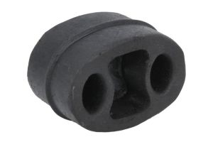 Wieszak tłumika BOS255-041