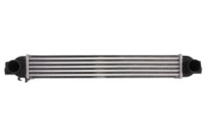 Chłodnica powietrza doładowującego NRF 30254