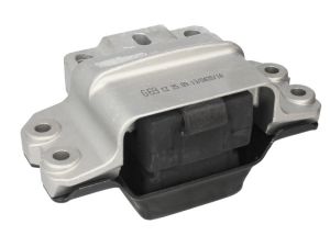 Zawieszenie automatycznej skrzyni biegów FE31957